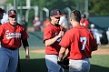 SU_2011-05-07 (1078)